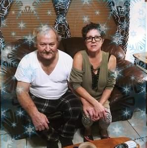 Meet your Posher, Heidi